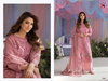 Sobia Nazir Lawn 25 Vol 3 By Deepsy Cotton Online Pakistani Salwar Suits Wholesale